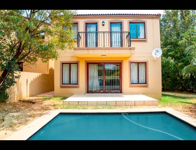 2 BEDROOM HOUSE FOR SALE IN BARBEQUE DOWNS